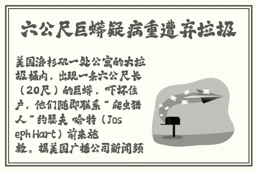 月夜影视2019免费观看爱奇艺